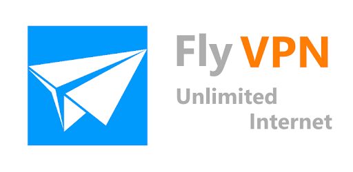 FlyVPN APK 6.10.6.0